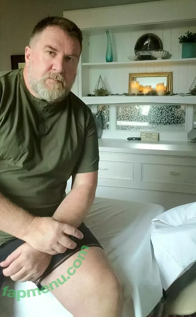 bearinheat nude photo #0073 (bearinheat)