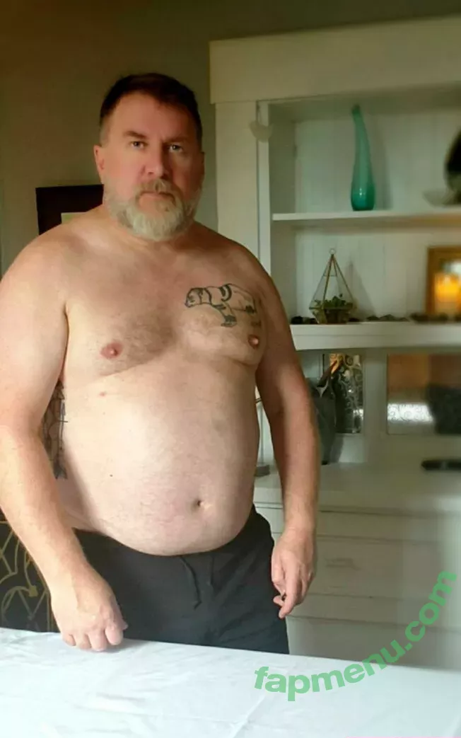 bearinheat nude photo #0075 (bearinheat)