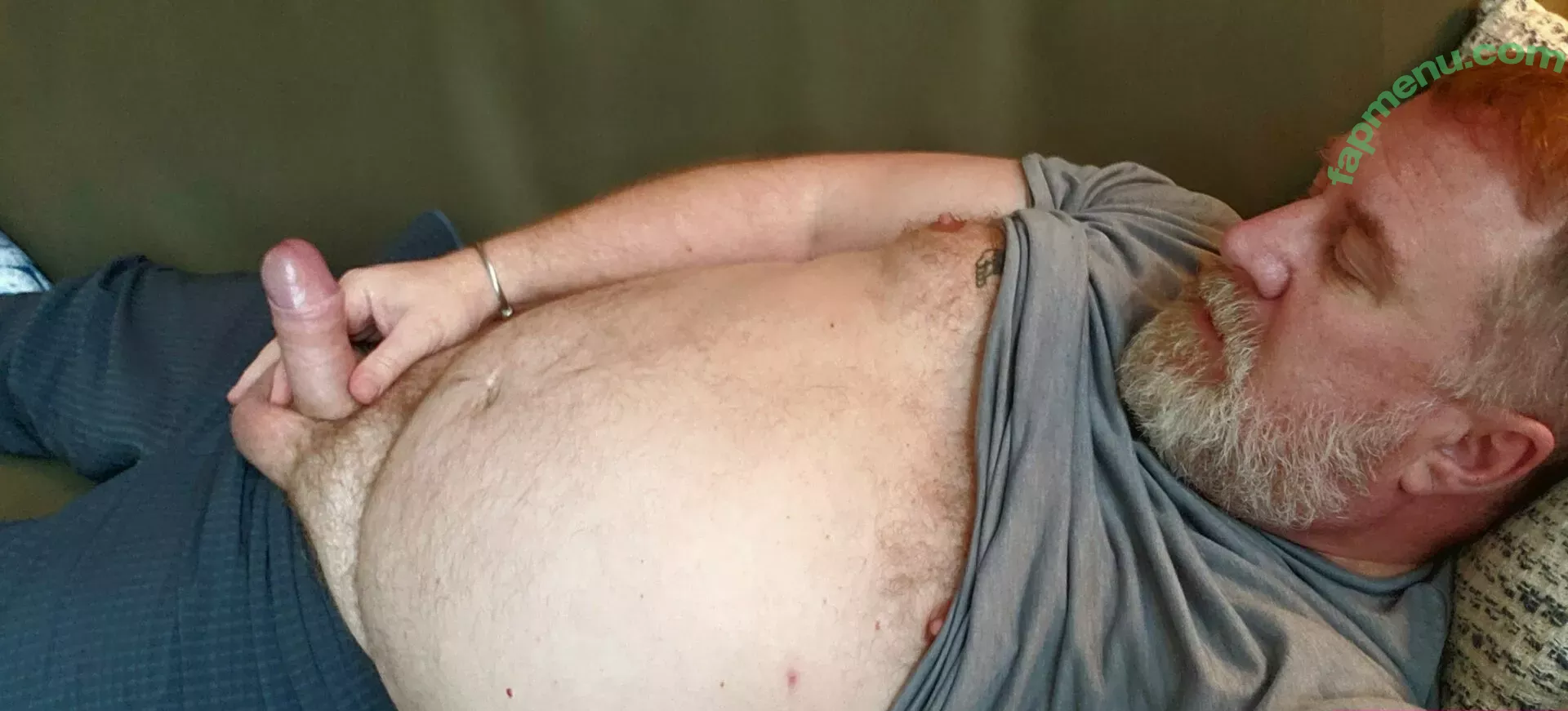 bearinheat nude photo #0077 (bearinheat)