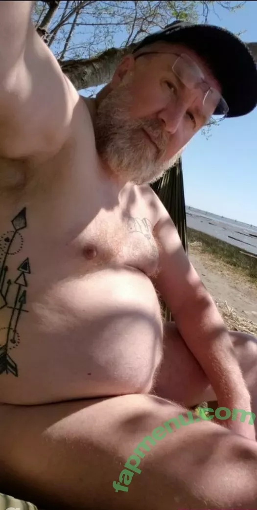 bearinheat nude photo #0083 (bearinheat)