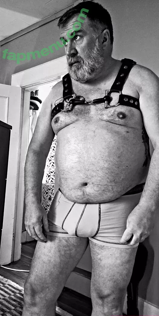 bearinheat nude photo #0085 (bearinheat)