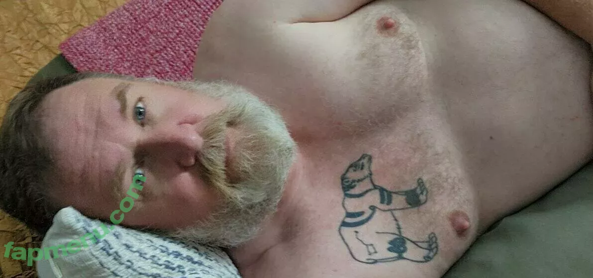 bearinheat nude photo #0086 (bearinheat)