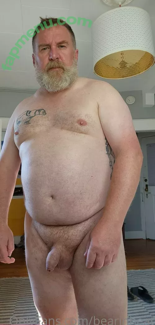 bearinheat nude photo #0100 (bearinheat)