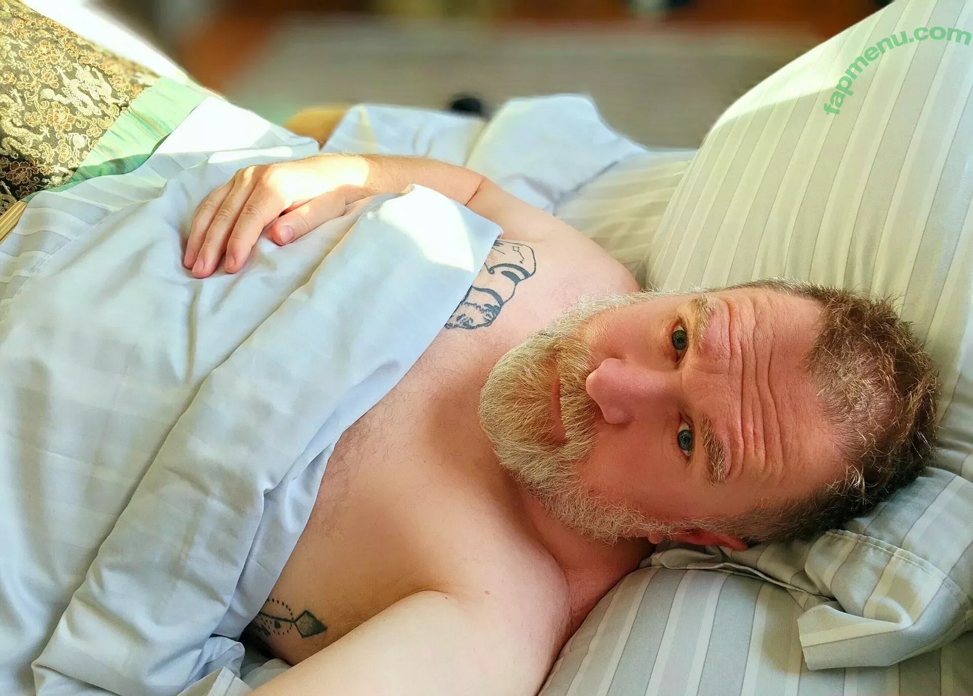 bearinheat nude photo #0111 (bearinheat)