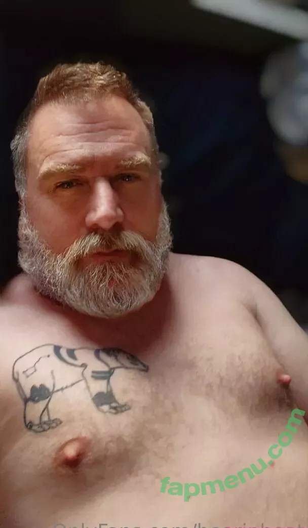 bearinheat nude photo #0124 (bearinheat)