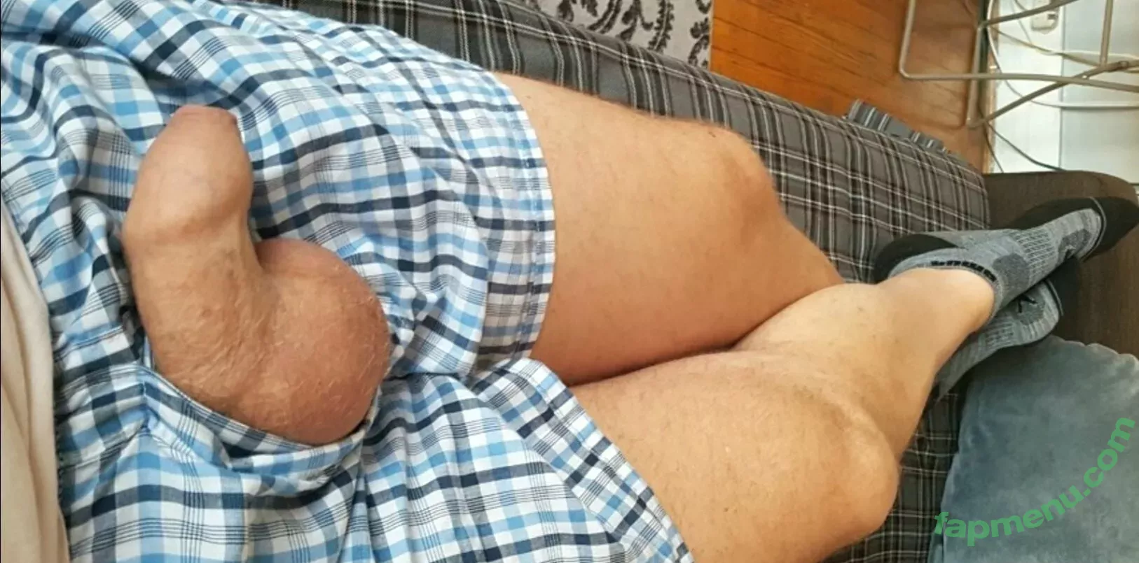 bearinheat nude photo #0167 (bearinheat)