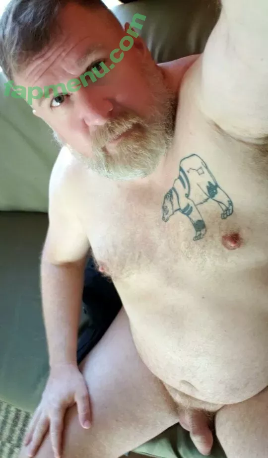 bearinheat nude photo #0174 (bearinheat)