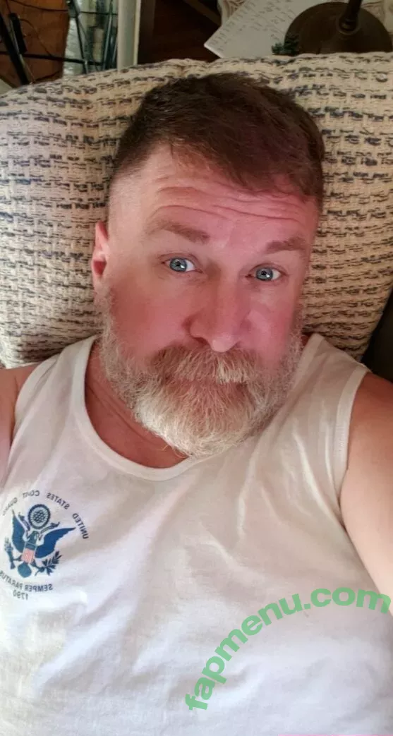 bearinheat nude photo #0176 (bearinheat)