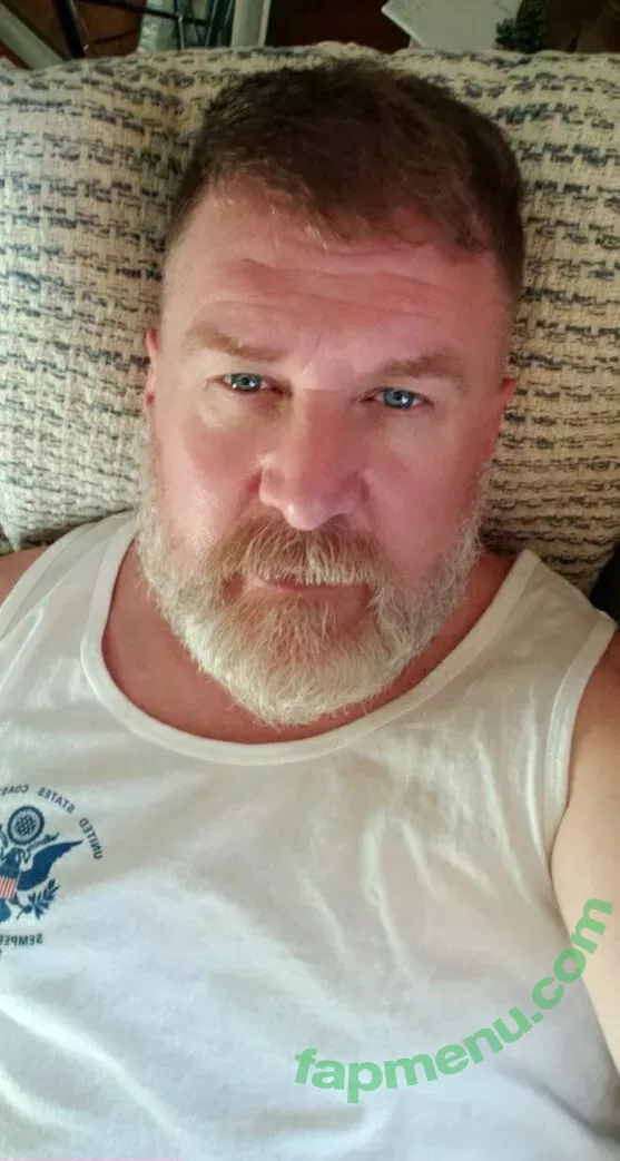 bearinheat nude photo #0177 (bearinheat)