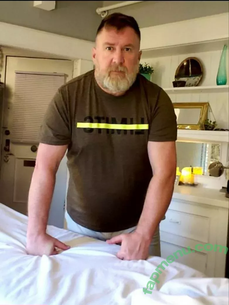 bearinheat nude photo #0187 (bearinheat)