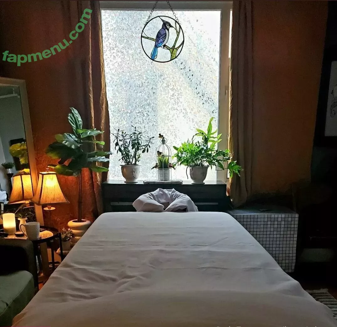 bearinheat nude photo #0188 (bearinheat)