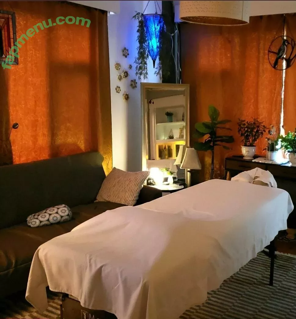 bearinheat nude photo #0189 (bearinheat)