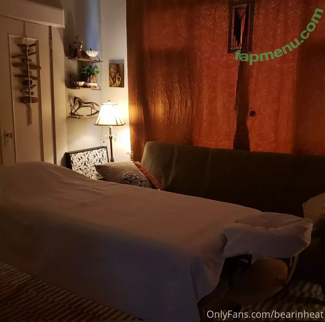 bearinheat nude photo #0190 (bearinheat)