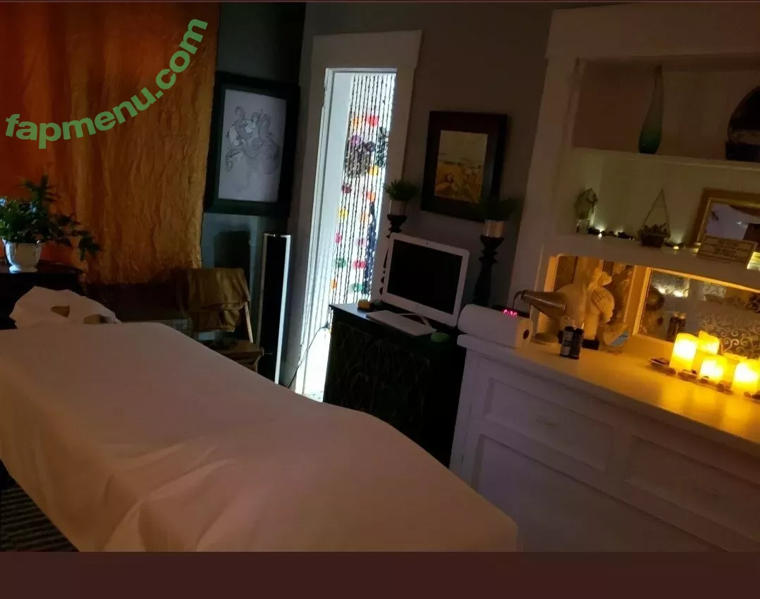 bearinheat nude photo #0191 (bearinheat)