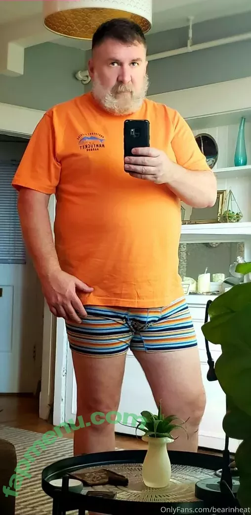 bearinheat nude photo #0192 (bearinheat)