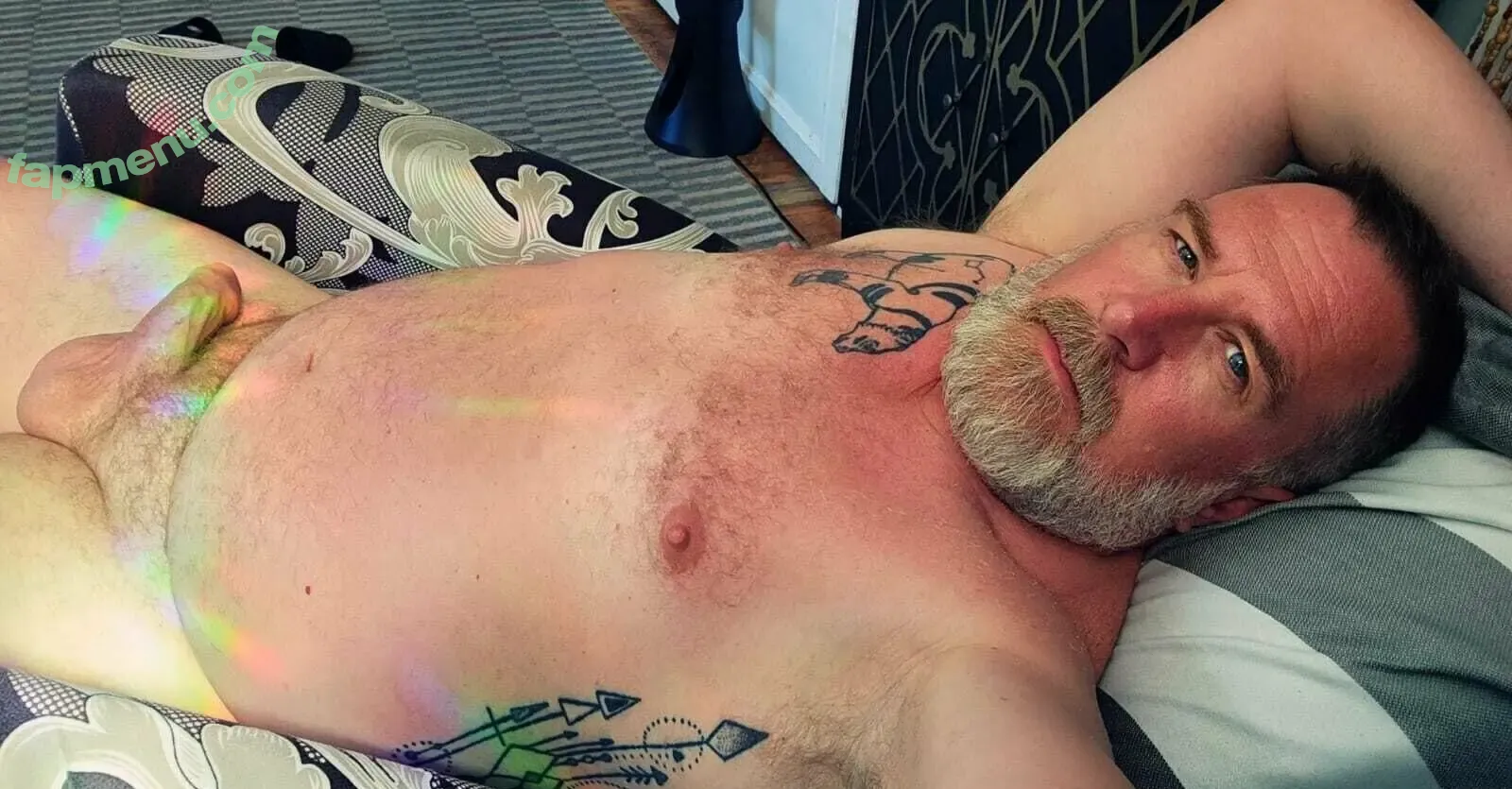 bearinheat nude photo #0269 (bearinheat)