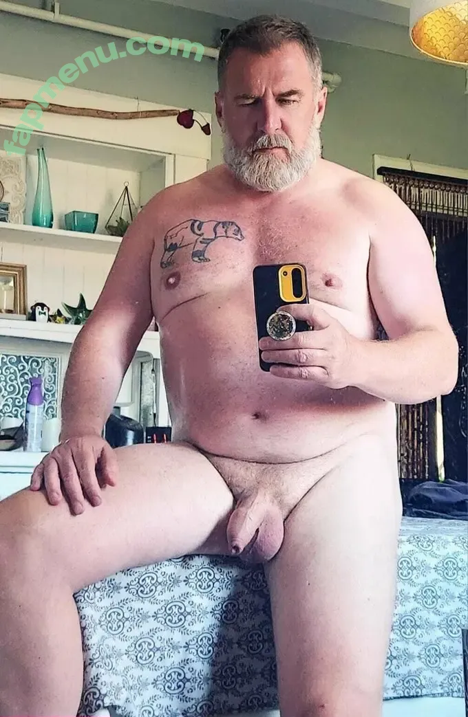 bearinheat nude photo #0273 (bearinheat)