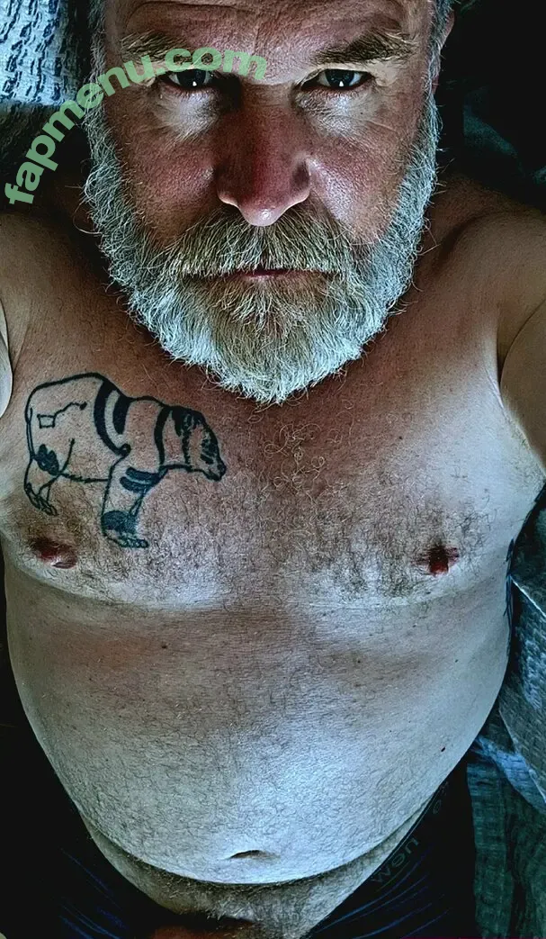 bearinheat nude photo #0274 (bearinheat)