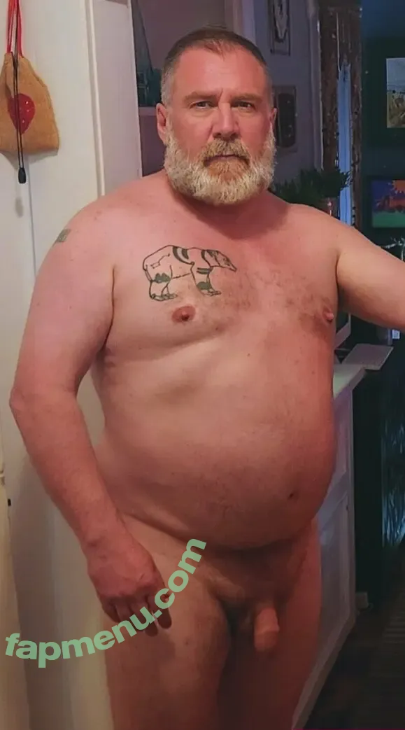 bearinheat nude photo #0278 (bearinheat)