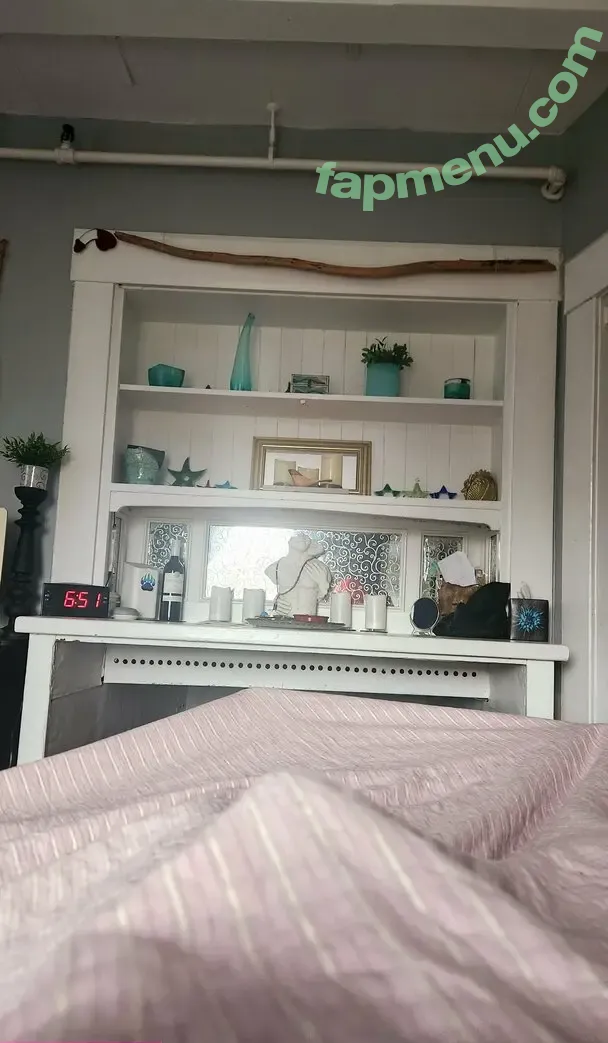 bearinheat nude photo #0287 (bearinheat)