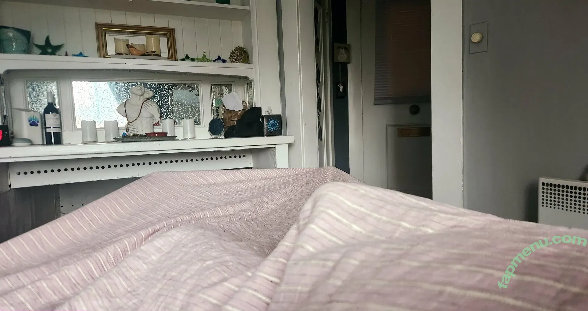 bearinheat nude photo #0288 (bearinheat)