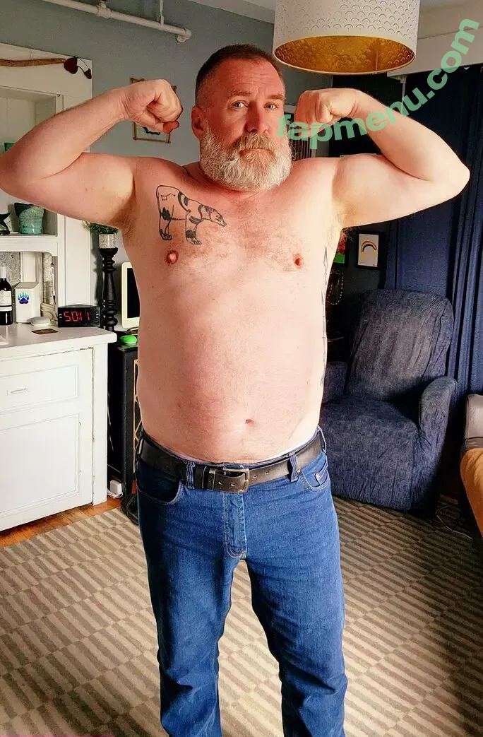 bearinheat nude photo #0299 (bearinheat)