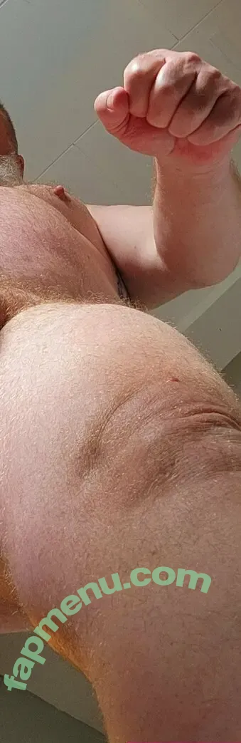 bearinheat nude photo #0303 (bearinheat)