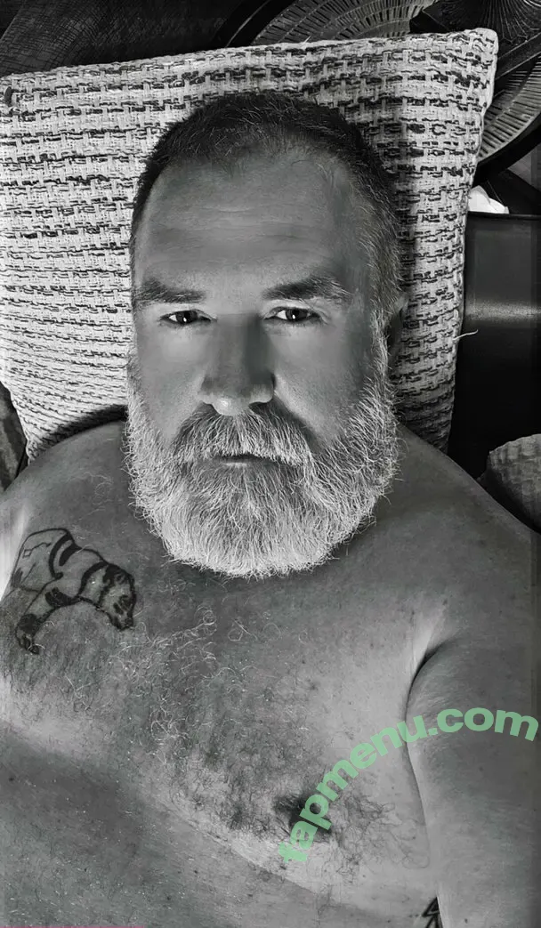 bearinheat nude photo #0308 (bearinheat)