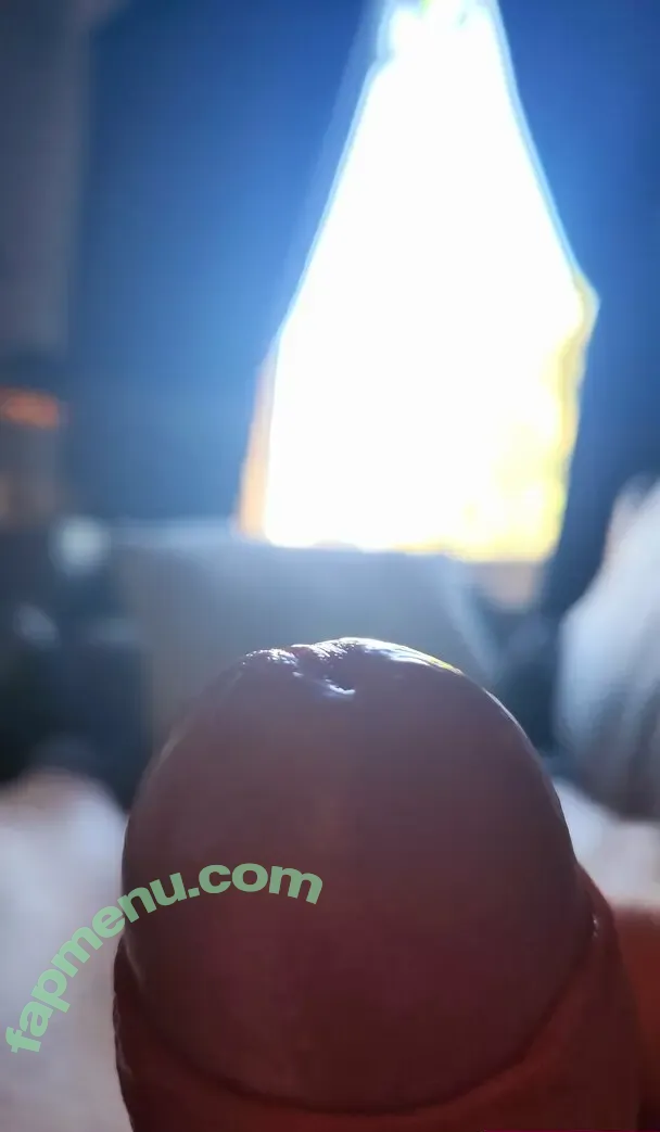 bearinheat nude photo #0312 (bearinheat)