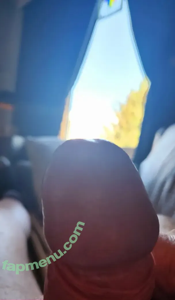 bearinheat nude photo #0313 (bearinheat)