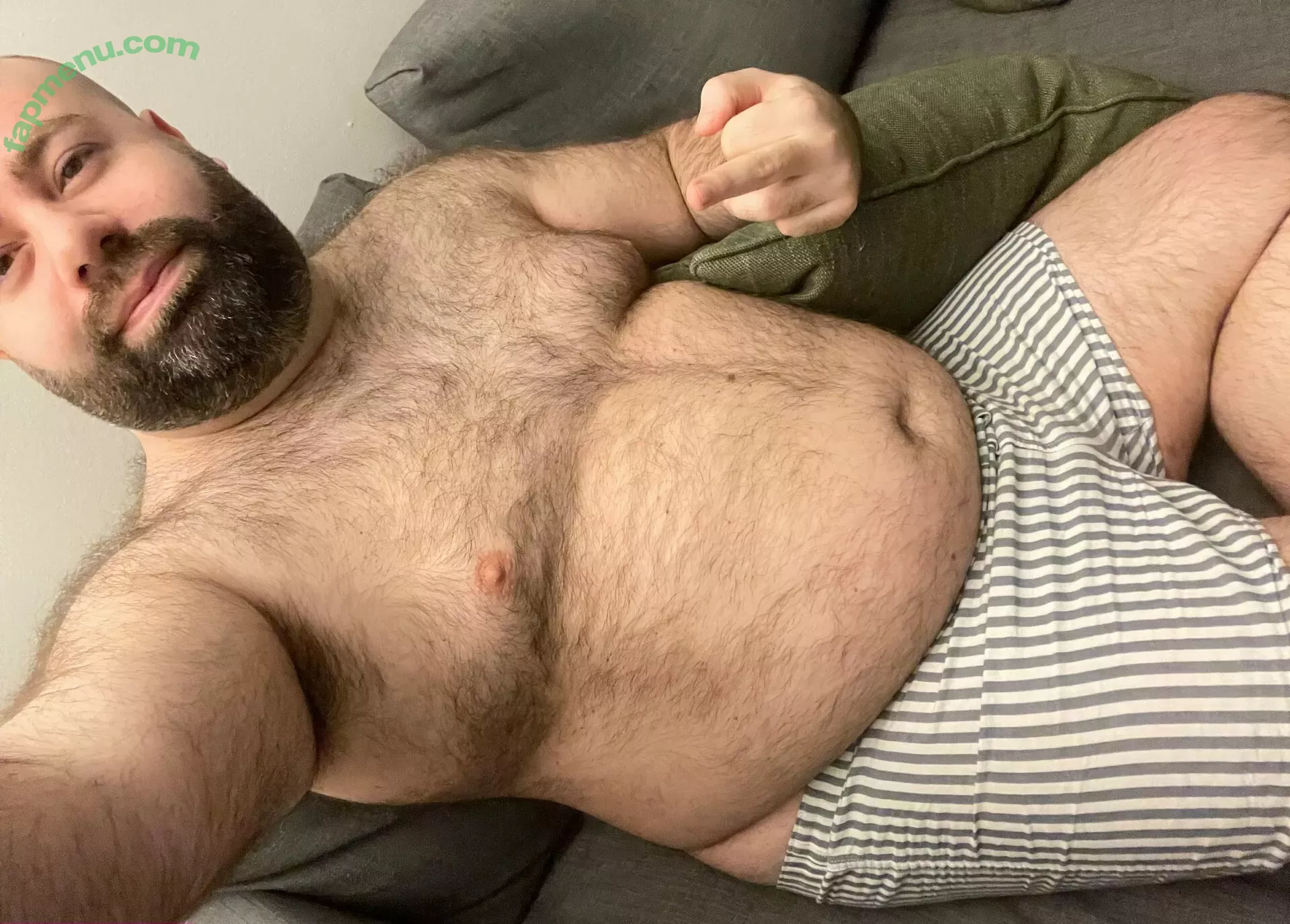 bearshoutout nude photo #0006 (bearshoutout)