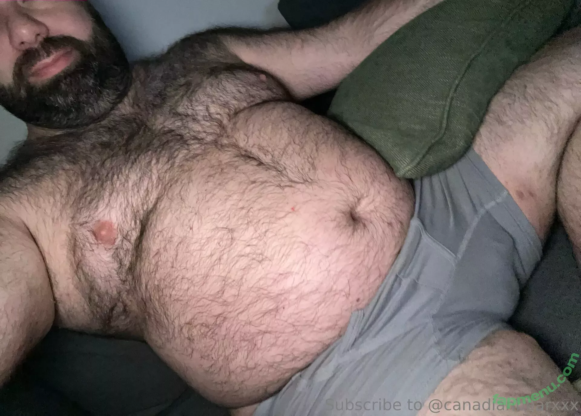 bearshoutout nude photo #0007 (bearshoutout)