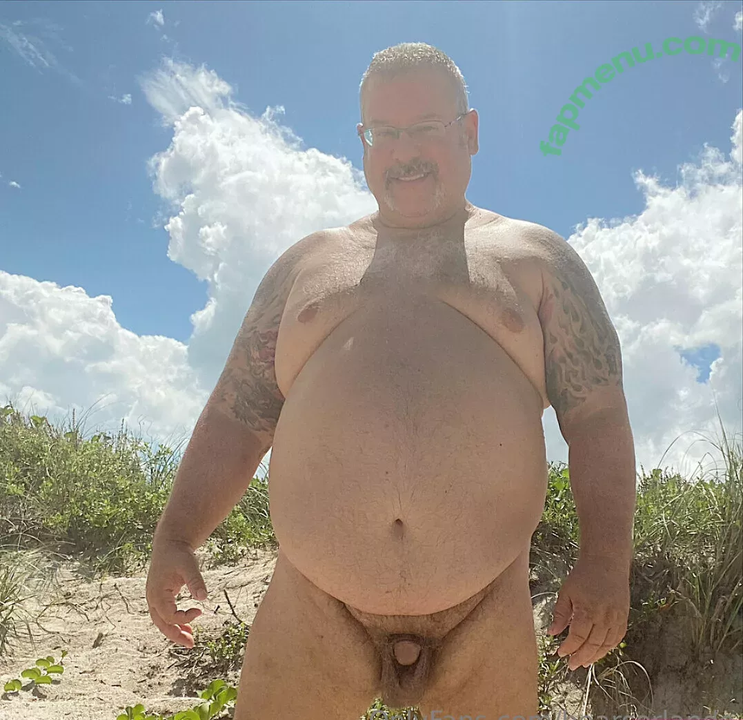 bearsorlando nude photo #0058 (bearorlando)