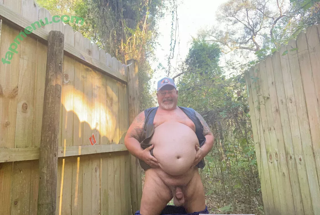 bearsorlando nude photo #0191 (bearorlando)