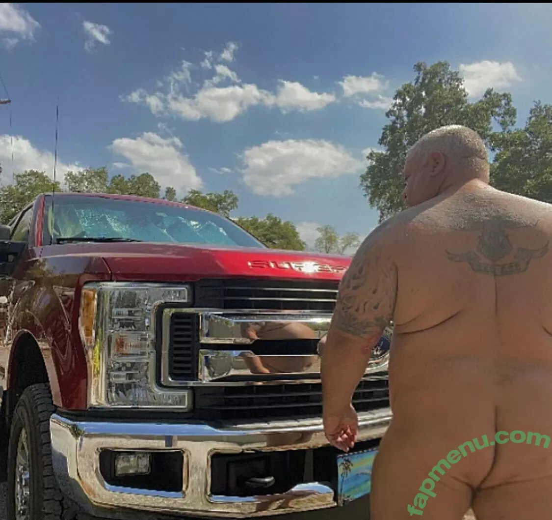 bearsorlando nude photo #0199 (bearorlando)