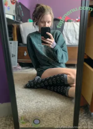  nude photo #0001
