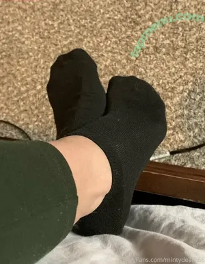  nude photo #0002