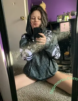  nude photo #0006