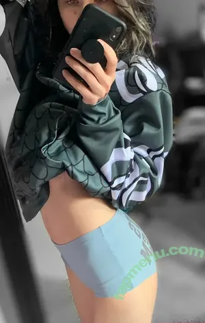  nude photo #0008