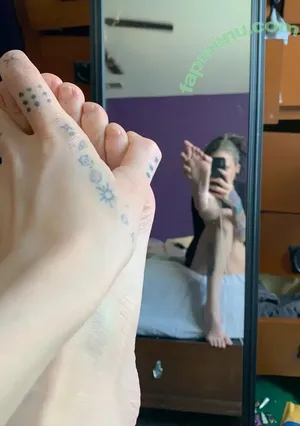  nude photo #0011