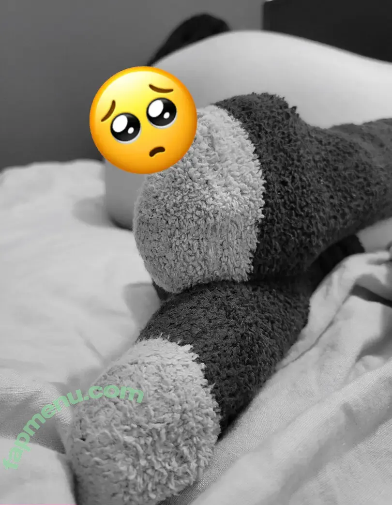 bearthegoblin nude photo #0005 (bearthegoblin)