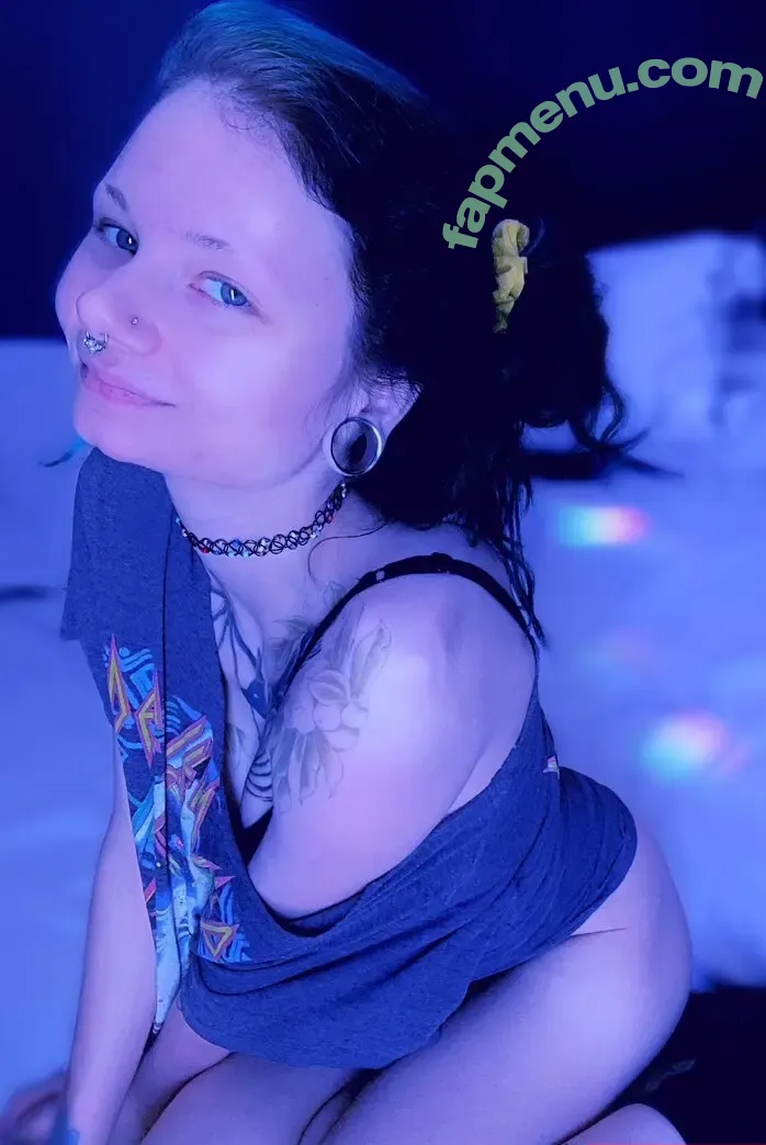 bearthegoblin nude photo #0034 (bearthegoblin)