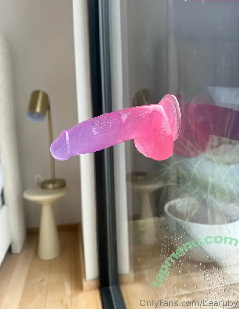 bearuby nude photo #0062 (_bearuby)