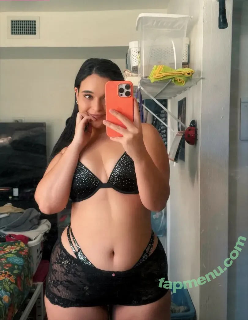 Beary Becca nude photo #0046 (bearybecca)