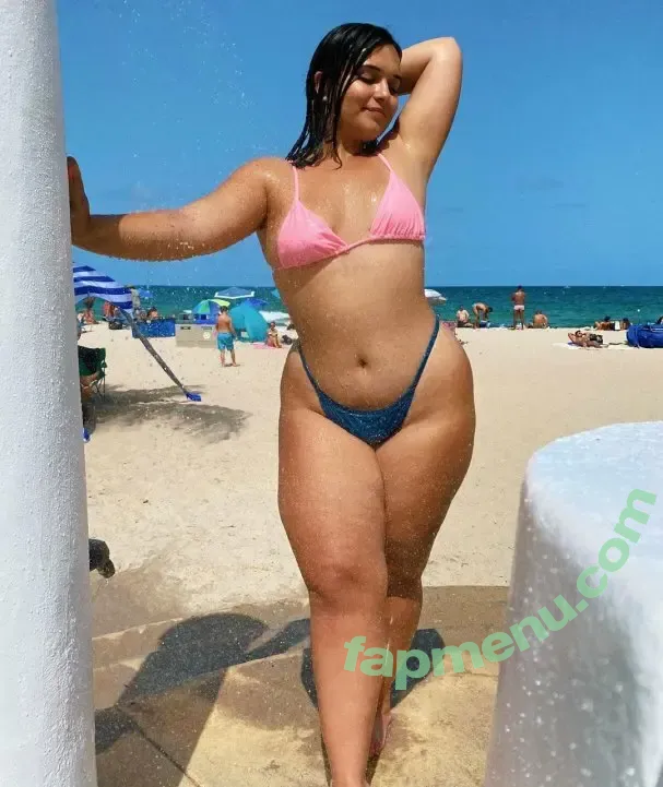 Beary Becca nude photo #0060 (bearybecca)