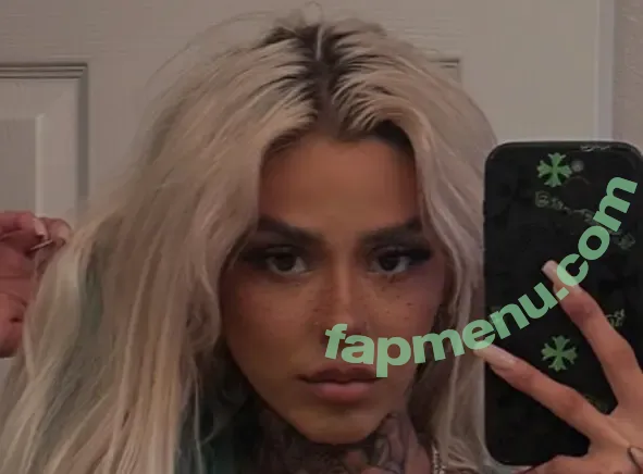 beasteater nude photo #0056 (Stephanie Margarucci)