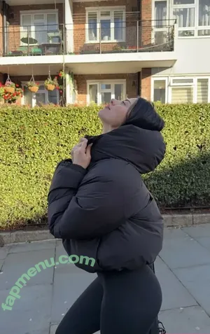 Beatrice Barichella / beatrjxe nude photo #0241