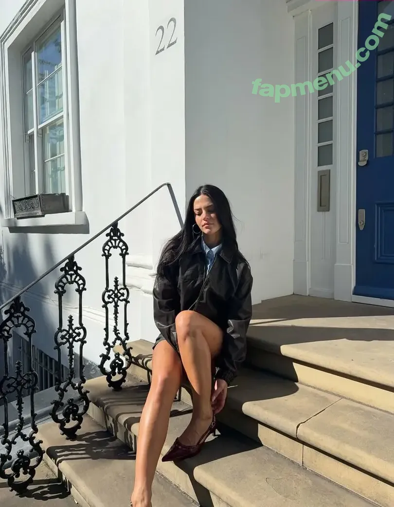 Beatrice Barichella nude photo #0219 (beatrjxe)