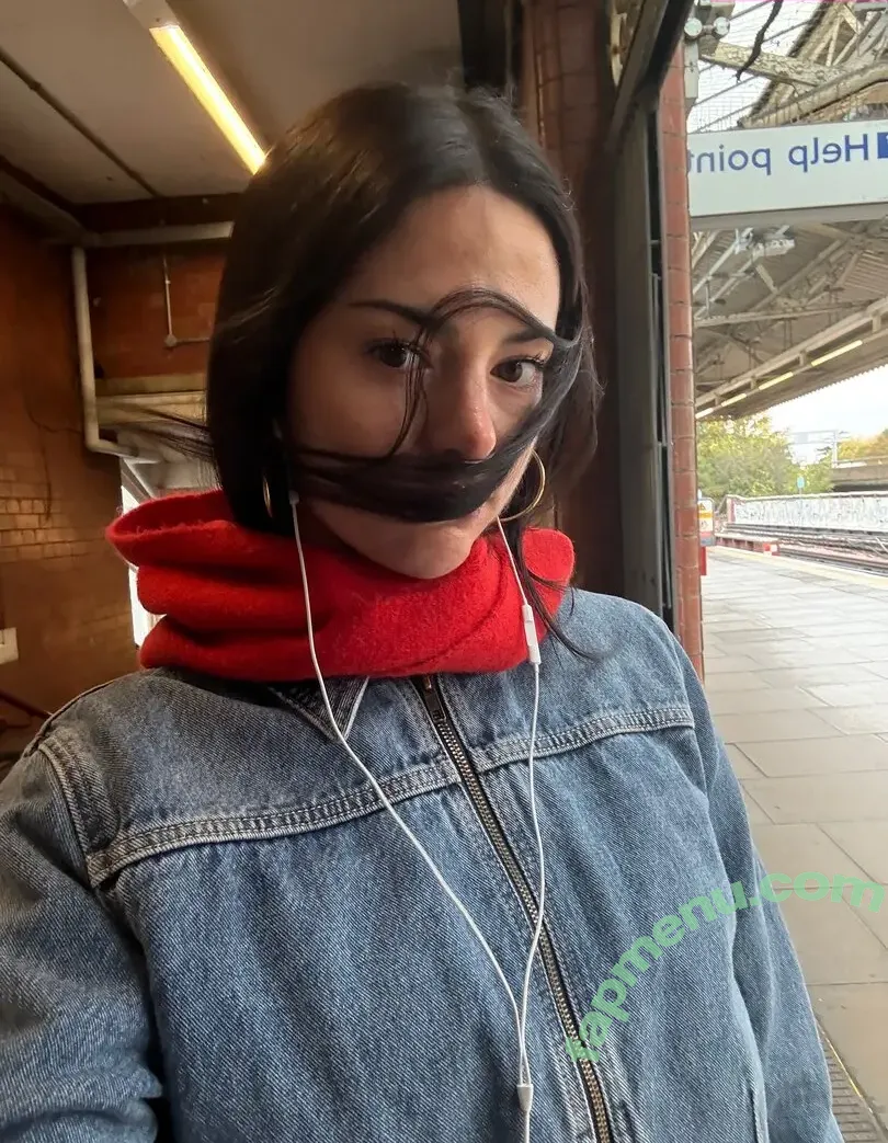 Beatrice Barichella nude photo #0231 (beatrjxe)