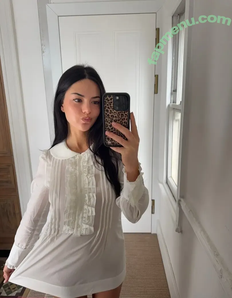 Beatrice Barichella nude photo #0233 (beatrjxe)